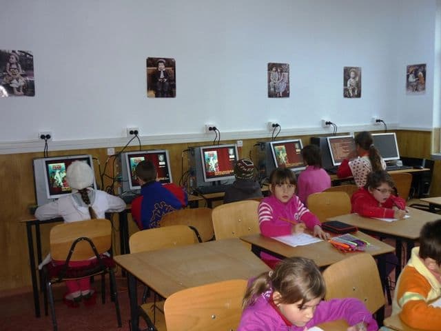Scoala Saucenita (8)