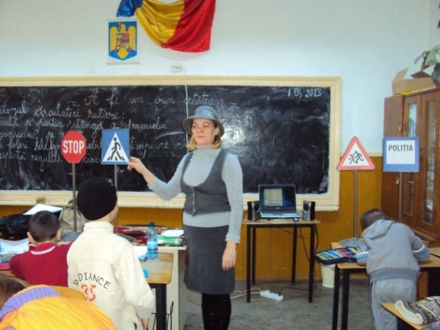 Scoala Broscauti (7)