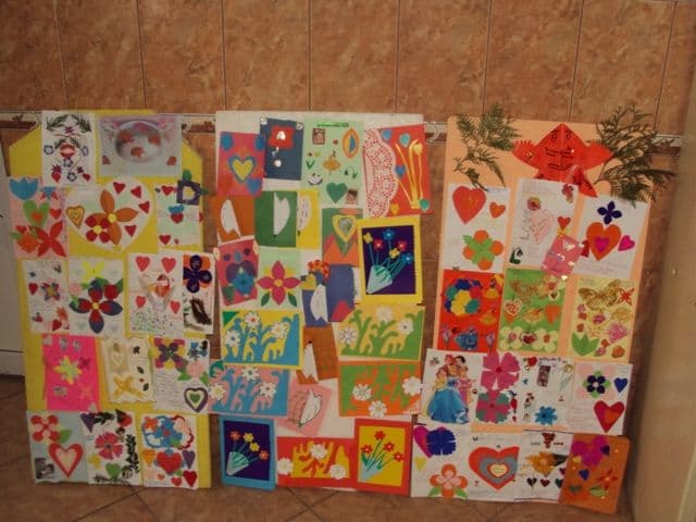 Scoala Broscauti (6)