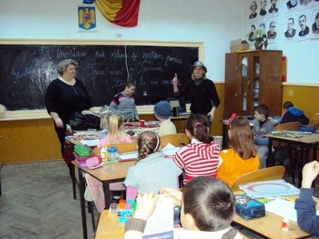 Scoala Broscauti (8)