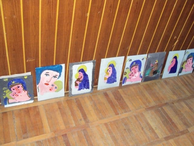 Scoala Broscauti (10)