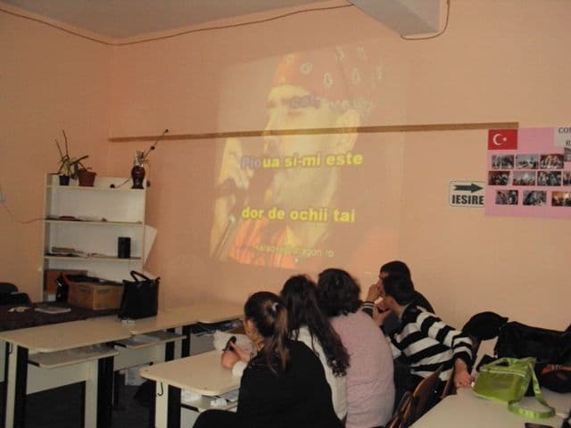 Scoala Broscauti (14)