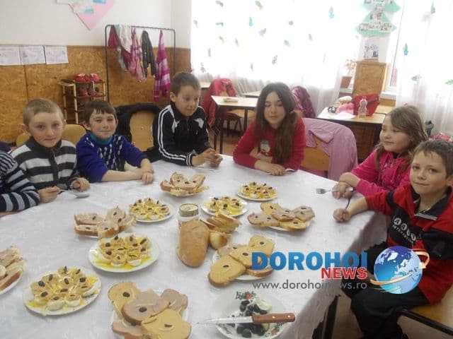 Scoala Altfel-Scoala Gimnaziala nr.1 Hiliseu-Horia_5