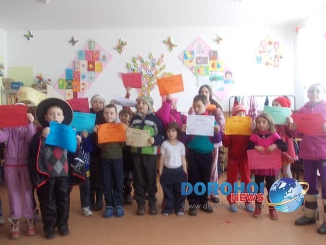 Scoala Altfel-Scoala Gimnaziala nr.1 Hiliseu-Horia_10
