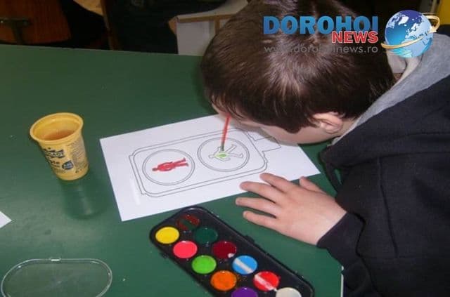Scoala Altfel-Ion Pillat Dorohoi_2