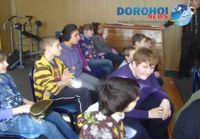Scoala Altfel-Ion Pillat Dorohoi_4