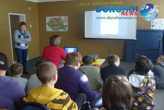 Scoala Altfel-Ion Pillat Dorohoi_5