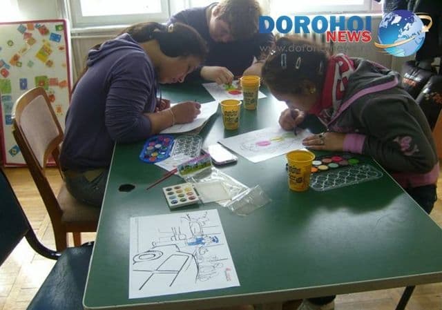 Scoala Altfel-Ion Pillat Dorohoi_6