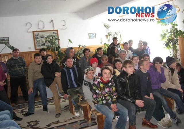 Scoala Altfel-Ion Pillat Dorohoi_8