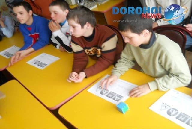 Scoala Altfel-Ion Pillat Dorohoi_10
