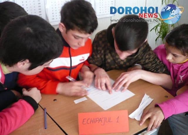Scoala Altfel-Ion Pillat Dorohoi_12