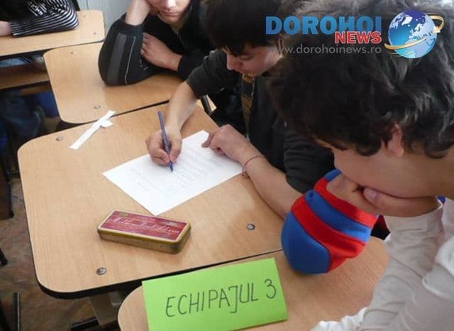 Scoala Altfel-Ion Pillat Dorohoi_11