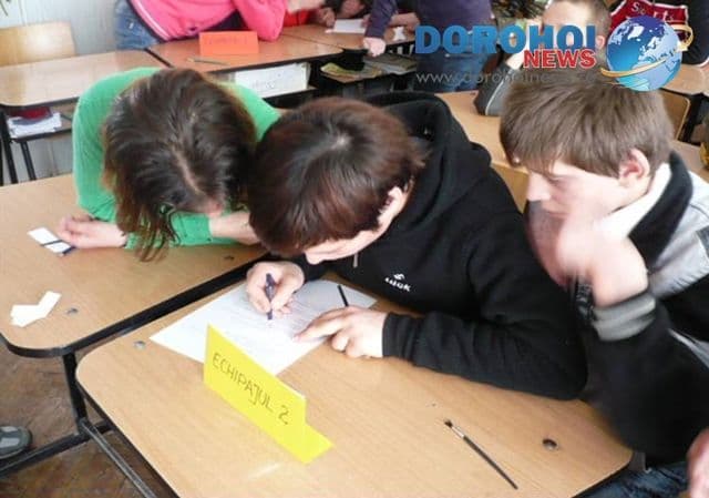 Scoala Altfel-Ion Pillat Dorohoi_13