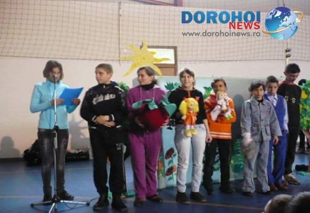 Scoala Altfel-Ion Pillat Dorohoi_14