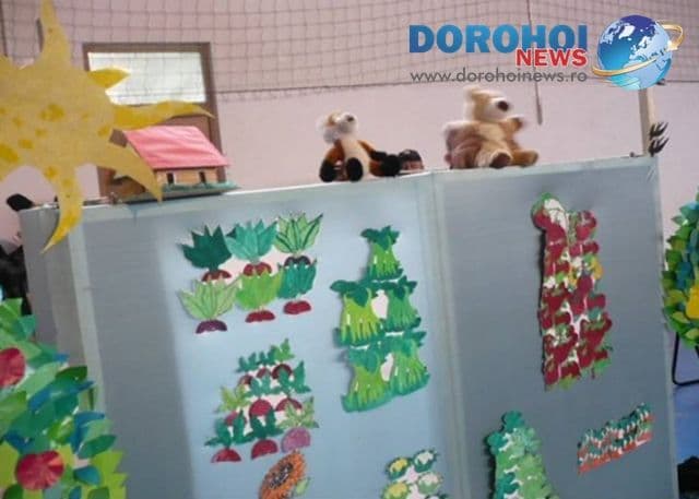 Scoala Altfel-Ion Pillat Dorohoi_15