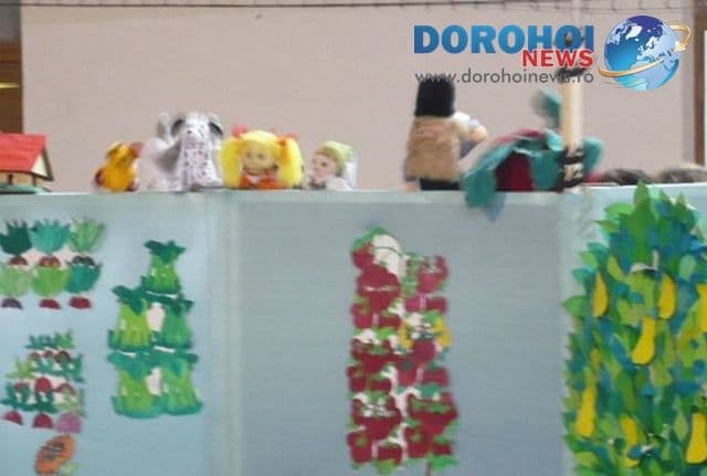 Scoala Altfel-Ion Pillat Dorohoi_16