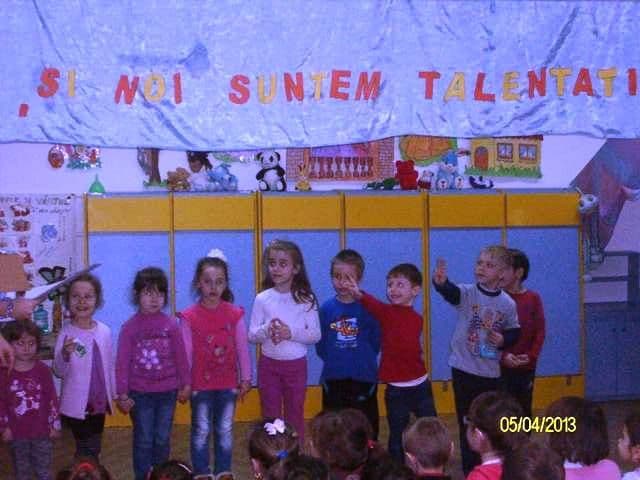 Scoala Dimitrie Romanescu Dorohoi (3)