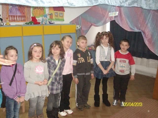 Scoala Dimitrie Romanescu Dorohoi (4)