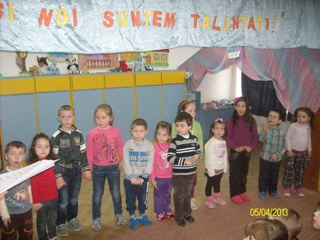Scoala Dimitrie Romanescu Dorohoi (5)