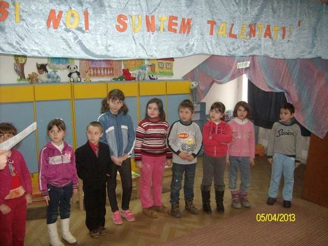 Scoala Dimitrie Romanescu Dorohoi (7)