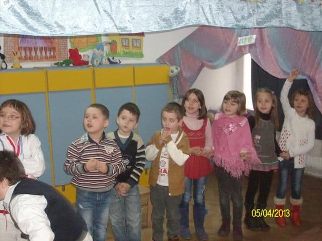 Scoala Dimitrie Romanescu Dorohoi (6)