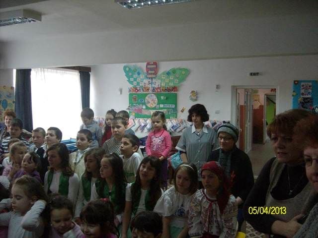 Scoala Dimitrie Romanescu Dorohoi (9)