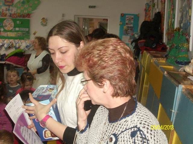 Scoala Dimitrie Romanescu Dorohoi (8)