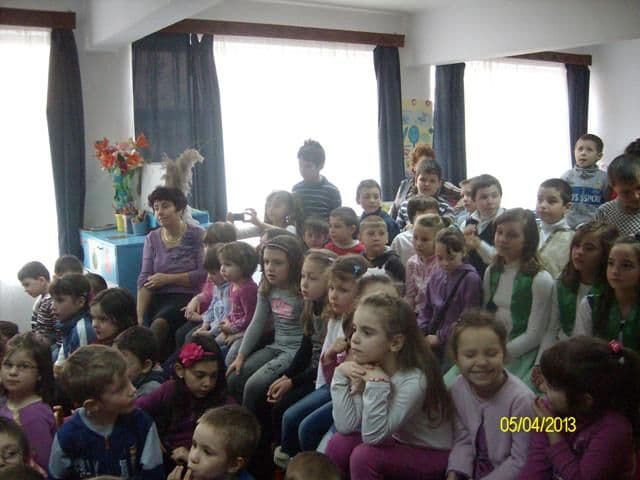 Scoala Dimitrie Romanescu Dorohoi (10)