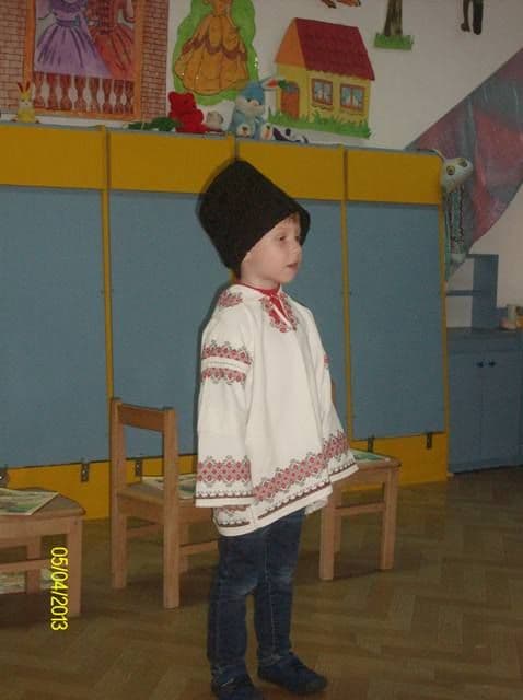 Scoala Dimitrie Romanescu Dorohoi (11)