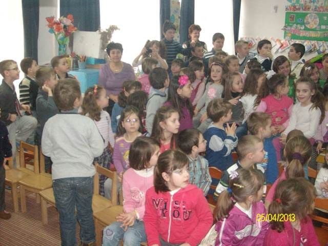 Scoala Dimitrie Romanescu Dorohoi (13)