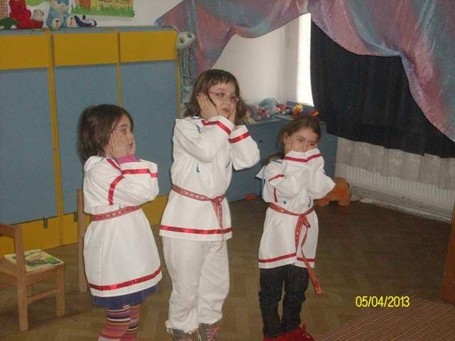 Scoala Dimitrie Romanescu Dorohoi (14)