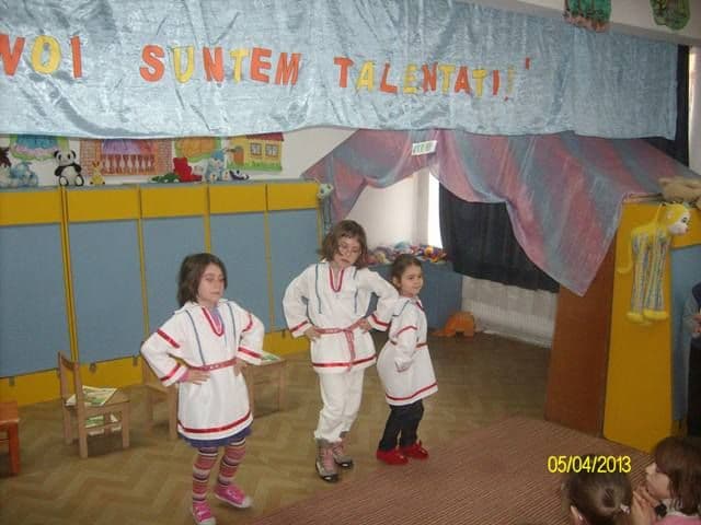Scoala Dimitrie Romanescu Dorohoi (15)