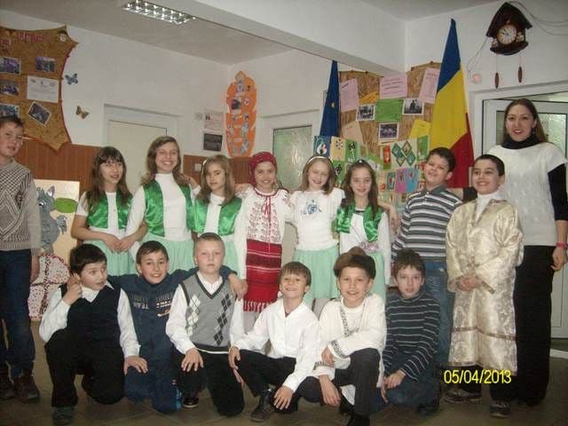 Scoala Dimitrie Romanescu Dorohoi (16)