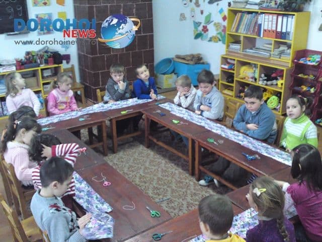 Scoala Dimitrie Romanescu - Dorohoi_017