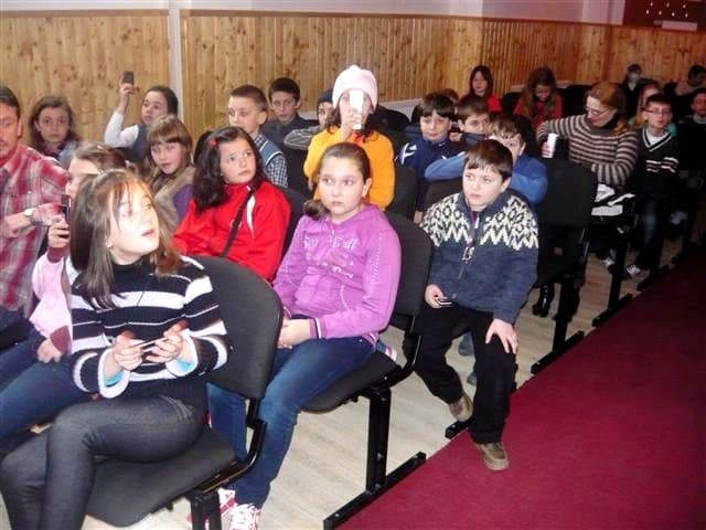 ntâlnire de gradul zero (4)