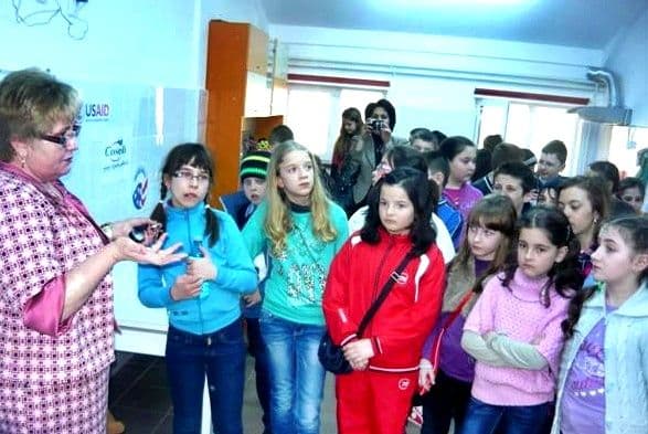 ntâlnire de gradul zero (3)