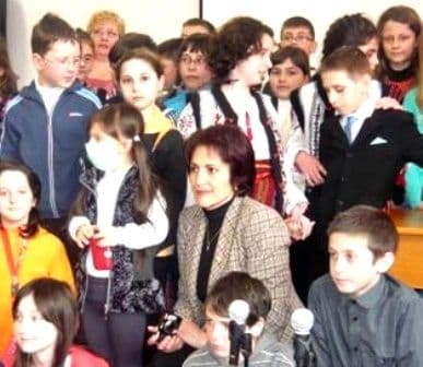ntâlnire de gradul zero (7)