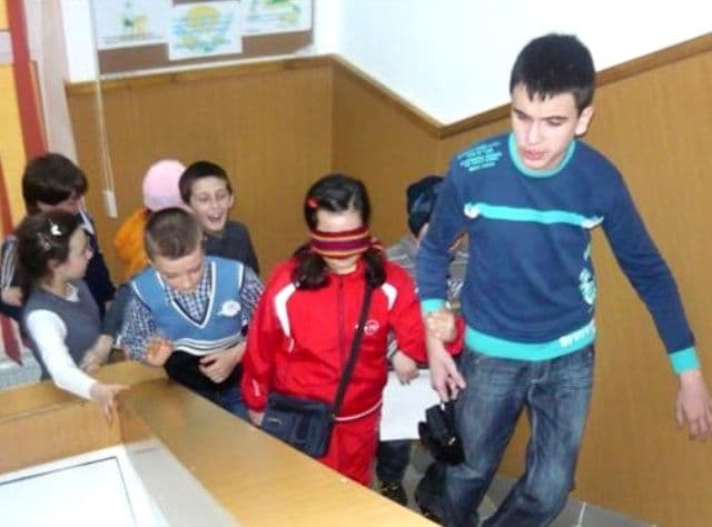 ntâlnire de gradul zero (8)