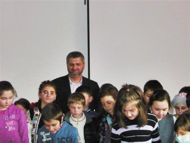 ntâlnire de gradul zero (9)