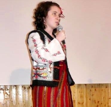 ntâlnire de gradul zero (5)