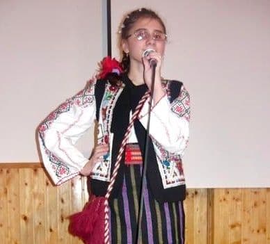 ntâlnire de gradul zero (6)
