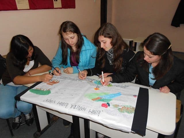 Seminar Dorohoi_01