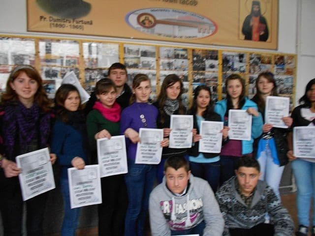 Seminar Dorohoi_03