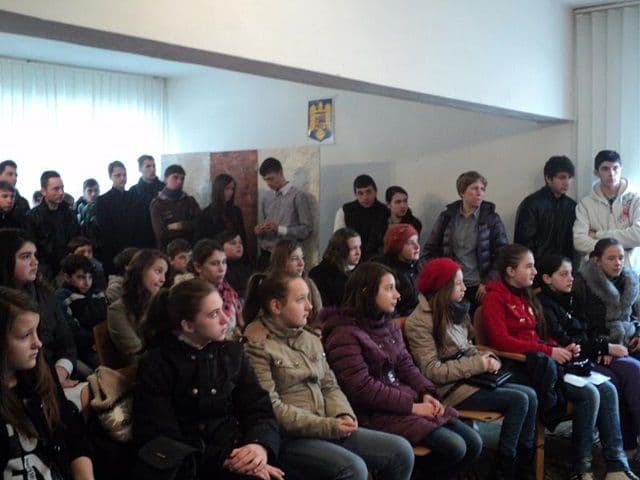 Seminar Dorohoi_05