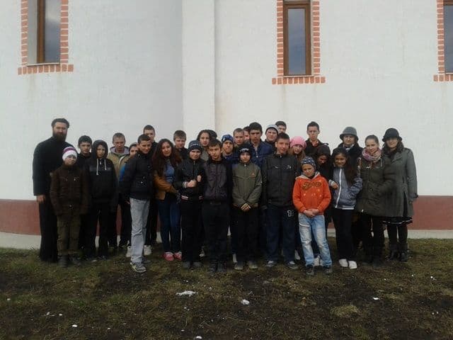 Seminar Dorohoi_09