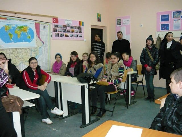 Seminar Dorohoi_13