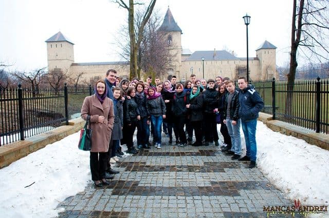 Seminar Dorohoi_15
