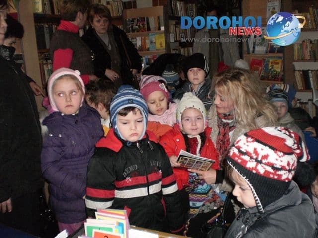 Scoala Gimnaziala Dimitrie Romanescu - Dorohoi_5