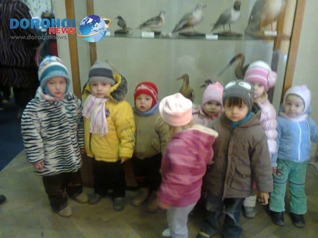 Gradinita cu program prelungit nr.10 Dorohoi_3