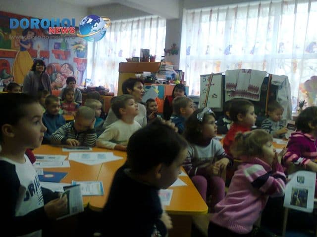 Gradinita cu program prelungit nr.10 Dorohoi_6